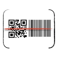 QR Barcode Reader & Scanner